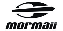logos__0002_mormaii