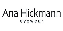 logos__0003_ana_hickmann