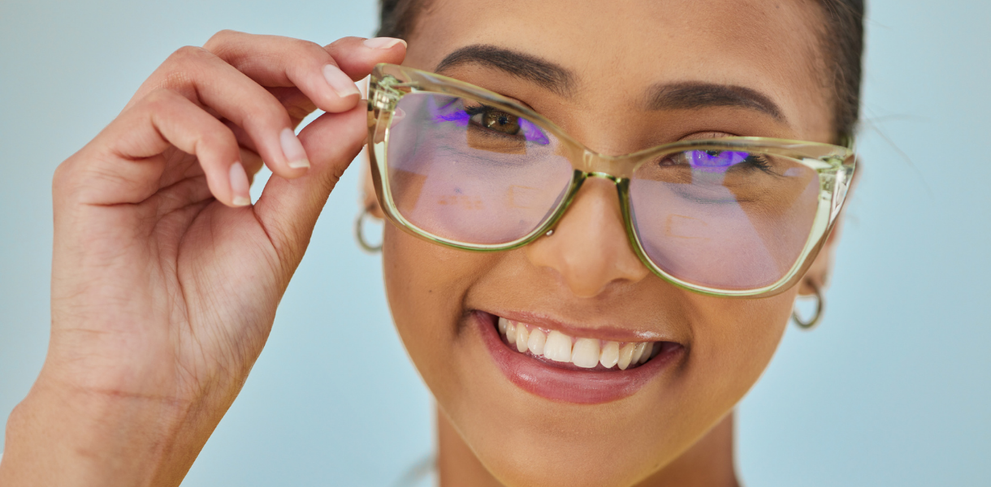 otica-tic-tac-biguaçu-centro-conserto-de-oculos