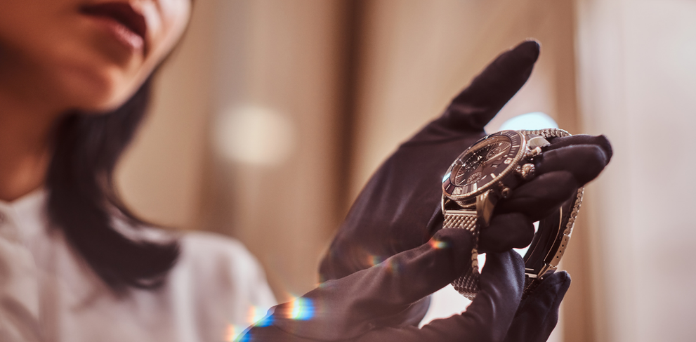 otica-tic-tac-biguaçu-centro-conserto-de-relogios