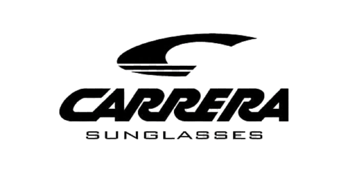 otica-tictac-logo-carrera-top-40anos-otica-e-relojoaria-e-joias