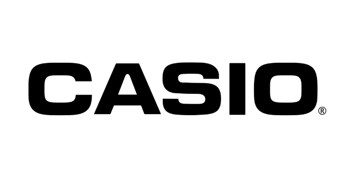 otica-tictac-logo-casio-top-40anos-otica-e-relojoaria-e-joias
