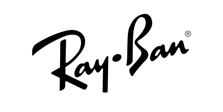 otica-tictac-logo-rayban-top-40anos-otica-e-relojoaria-e-joias