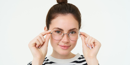 produtos-otica-tictac-oculos-de-grau