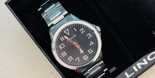 produtos-otica-tictac-relogios