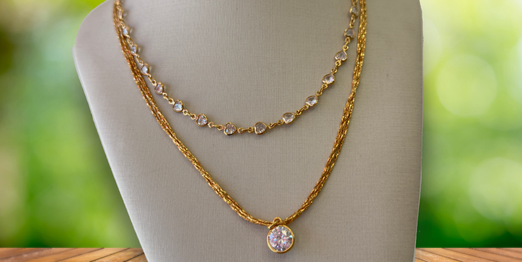 produtos-otica-tictac-semi-joias